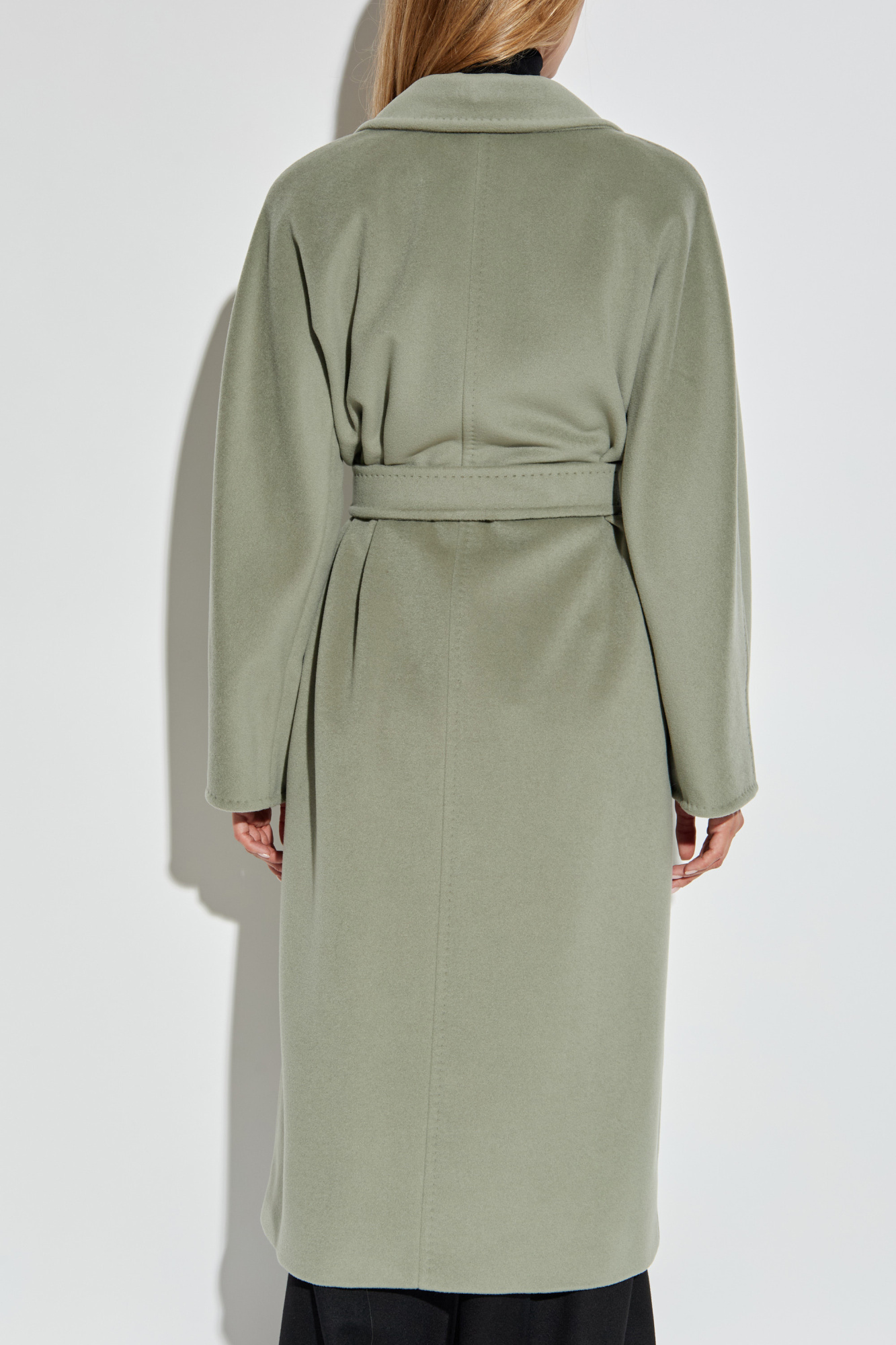 コート Max Mara FW25 Coats (2521018011 MADAME032) 23835066_54006351_600.jpg